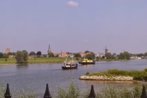 Amrâth Hotel Maarsbergen