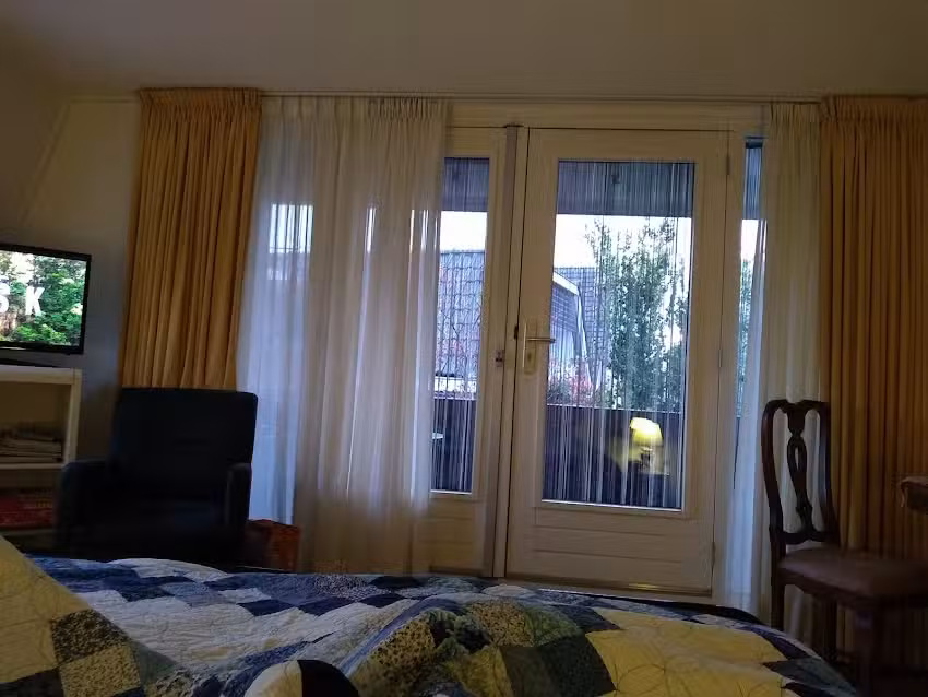 Anna’s B&B Rijssen