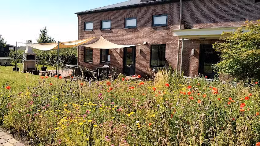 Antonius Farm Oudenbosch