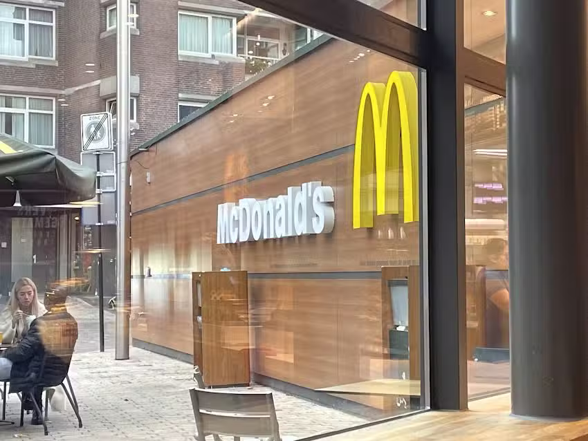 Apartment Heuvelpoort