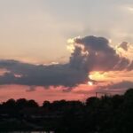 Apartment Maasheuvel