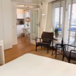 APARTMENTS WATERLAND