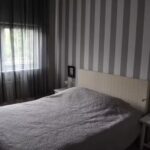 Appartement De Boppeslach