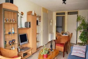 Appartement de Windveer