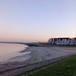 Appartement Vista Maris – Havenweg 8-52 Sint-annaland Oosterschelde