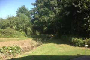 apartments Konings, Vrouwenpolder