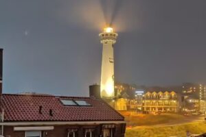 Apartments la Chatelaine