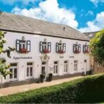 Appartementenhotel Geuldal