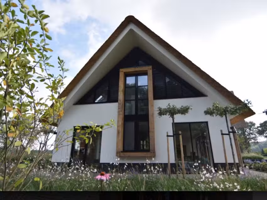 Chambres d&rsquo;hôtes au Dwingelderveld