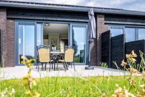 Chambres d&rsquo;hôtes Alemsche Waard