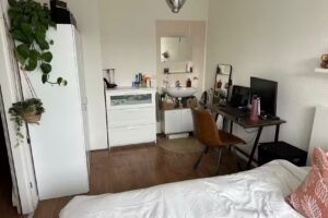 B&B Apartment OpdeKorteHeuvel