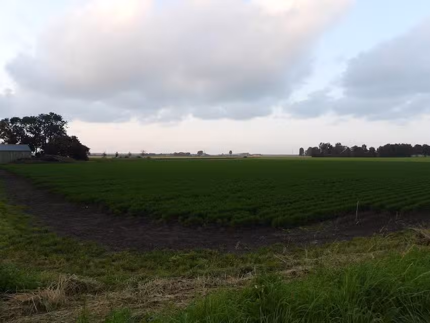 B&B&B ‘De Smisse’