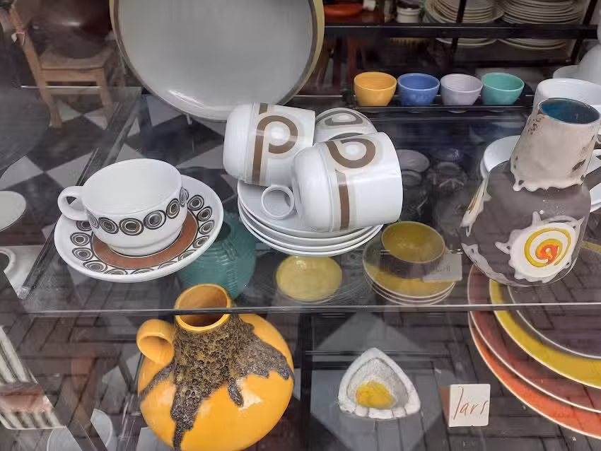 B&B City Stay The Hague