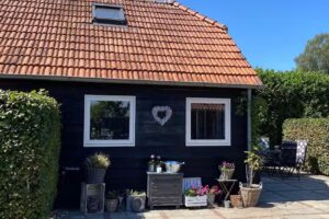 B&B De Brinkerhof (vorübergehend geschlossen)