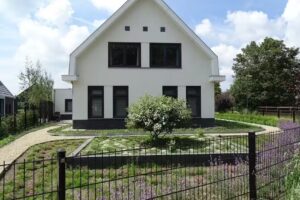 Chambres d&rsquo;hôtes De Elsterberg