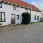 B&B De Oude School