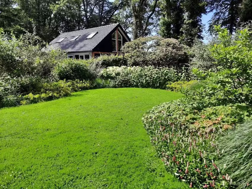 Chambres d&rsquo;hôtes La Cachette