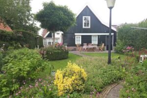 Chambres d&rsquo;hôtes De Singel