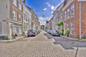 B&B El León Durmiente