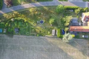 Chambres d&rsquo;hôtes Deend