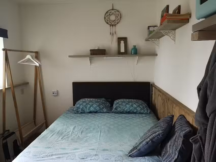 B&B(e) Sous contrôle