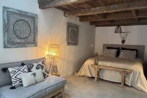 B&B Hartje Kloetinge