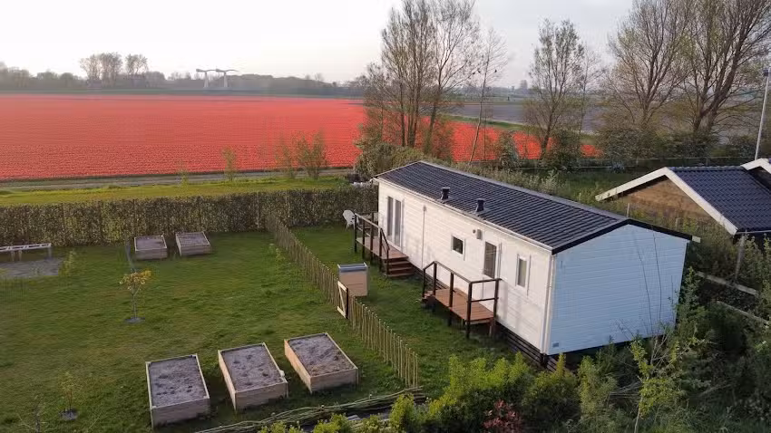 B&B the Neighborhood