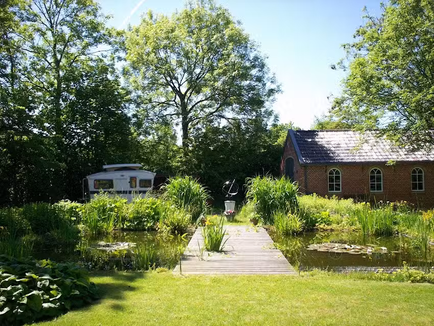 B & B Het Gemeentelijk Verzorgingsgesticht