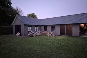 B&B Wander- und Radtour Doetinchem