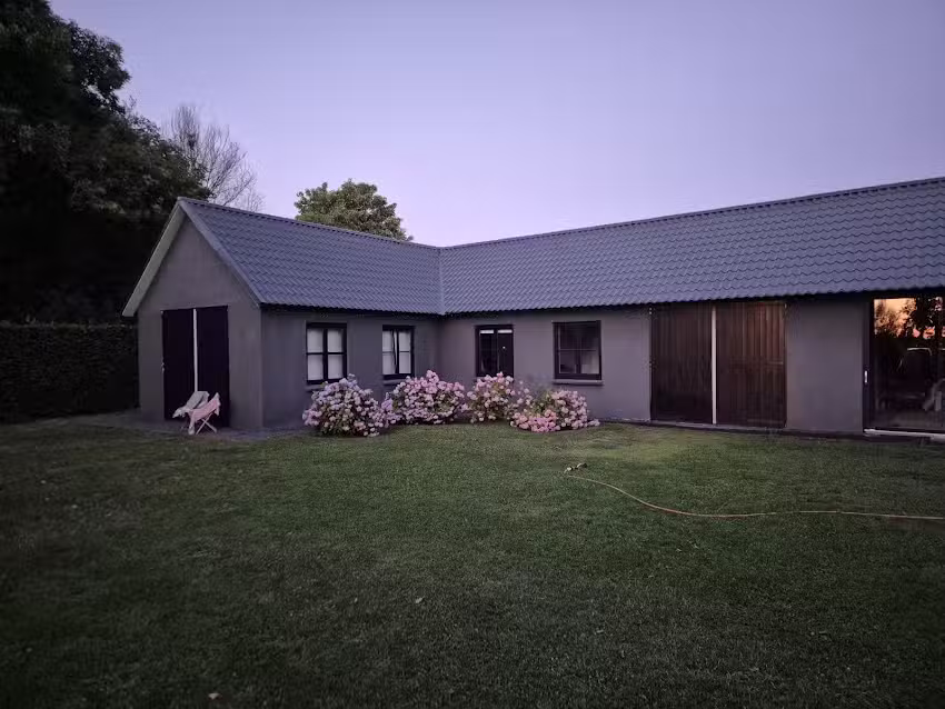 B&B Wander- und Radtour Doetinchem