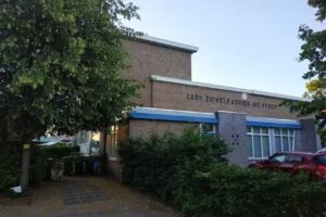 B&B Home ist der Ort, wo das Herz schlägt.