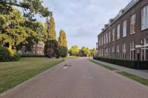 B&B Domaine De Grote Beek