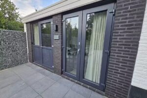 B&B Leaf & Lounge Twente