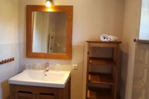 Chambres d&rsquo;hôtes Rodenburgh