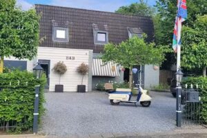 B&B Atmosphere & More