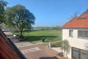 Chambres d&rsquo;hôtes &lsquo;t Rijnhuis