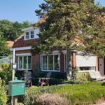 B&B ’t Rust