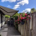 B&B ’t Rust