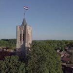 B&B Torenzicht