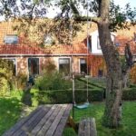 B&B Torenzicht