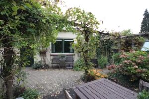 B&B Warnsveld