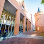 Bastion Hotel Arnhem