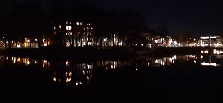 Bb/h Hotel Groep B.V.