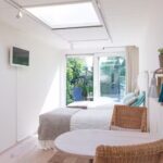 BBBoekelo Appartement