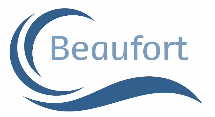 Beaufort Westkapelle