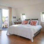 Bed and Bike Haarlem nr1