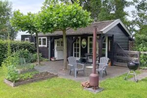 Chambres d&rsquo;hôtes de Fûgelsang