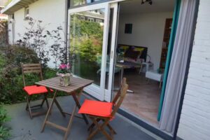 Bed and Breakfast de Kuyp Enschede