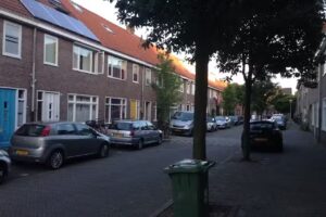 Chambres d&rsquo;hôtes Eugénie