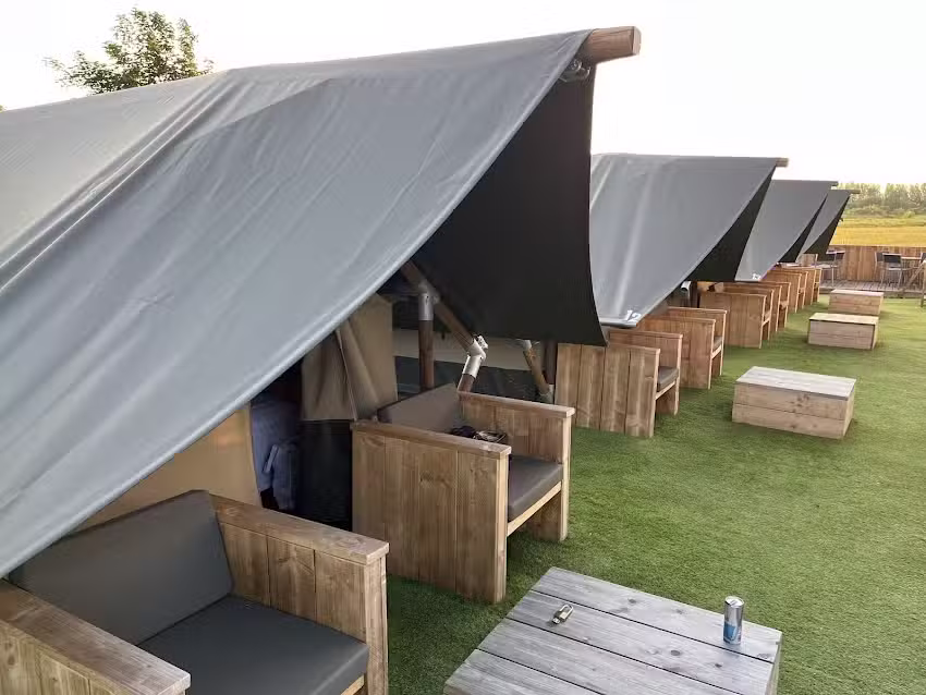 Bed & Breakfast Groningen – Peizerweg